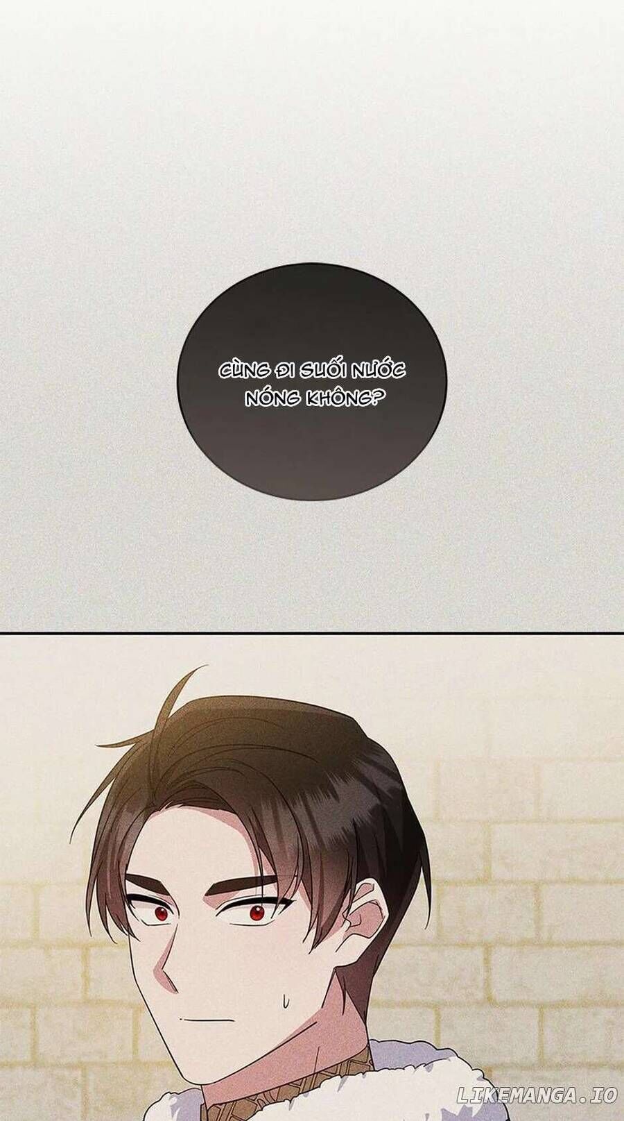 Hãy ủng hộ kế hoạch trả thù của tôi - Chapter 70 - Page 4