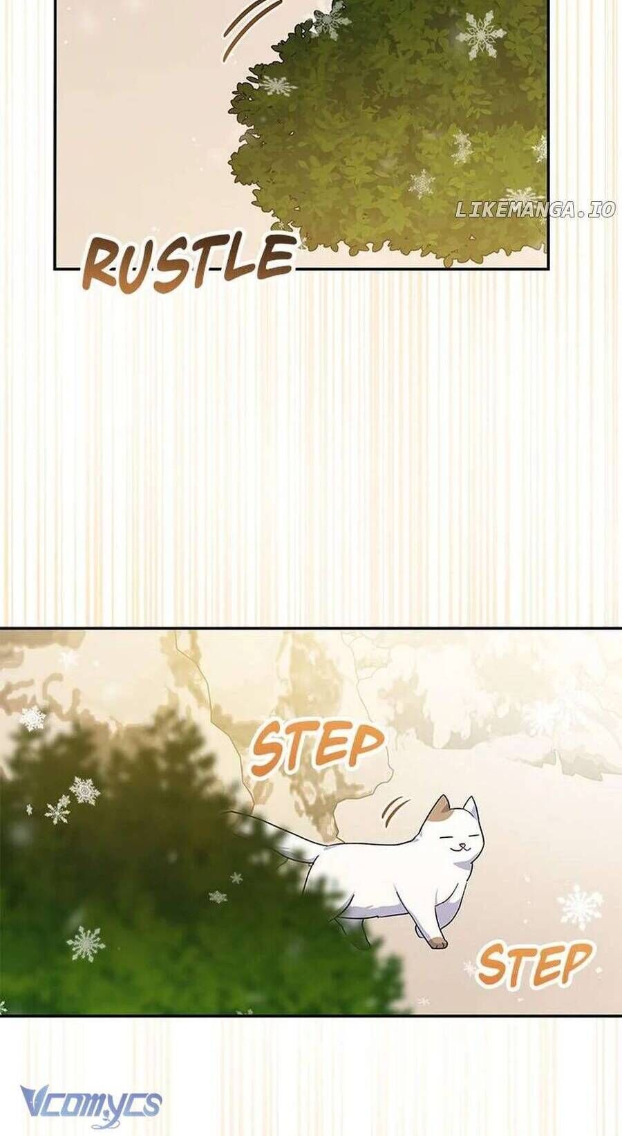 Hãy ủng hộ kế hoạch trả thù của tôi - Chapter 70 - Page 44