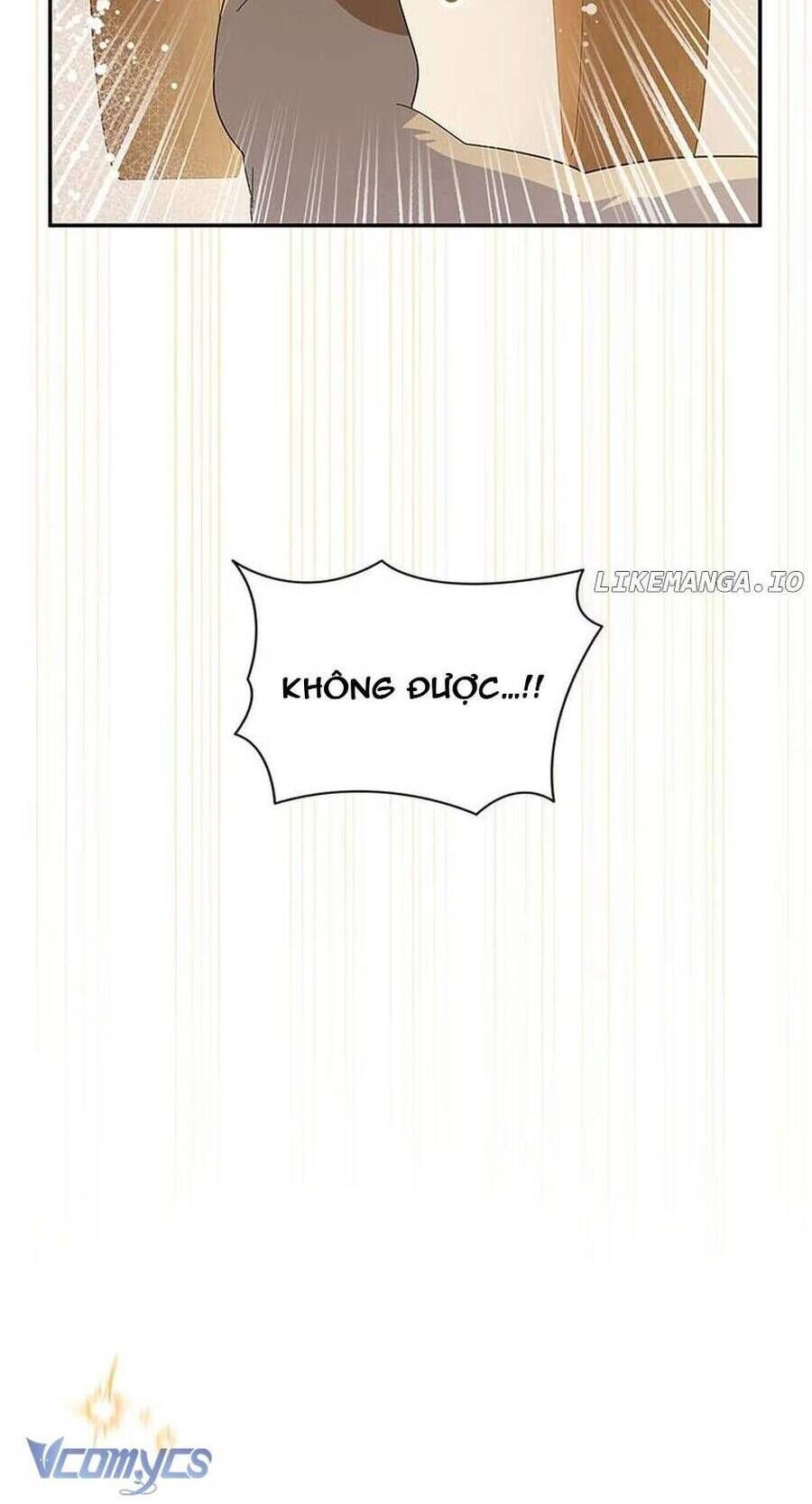 Hãy ủng hộ kế hoạch trả thù của tôi - Chapter 70 - Page 46