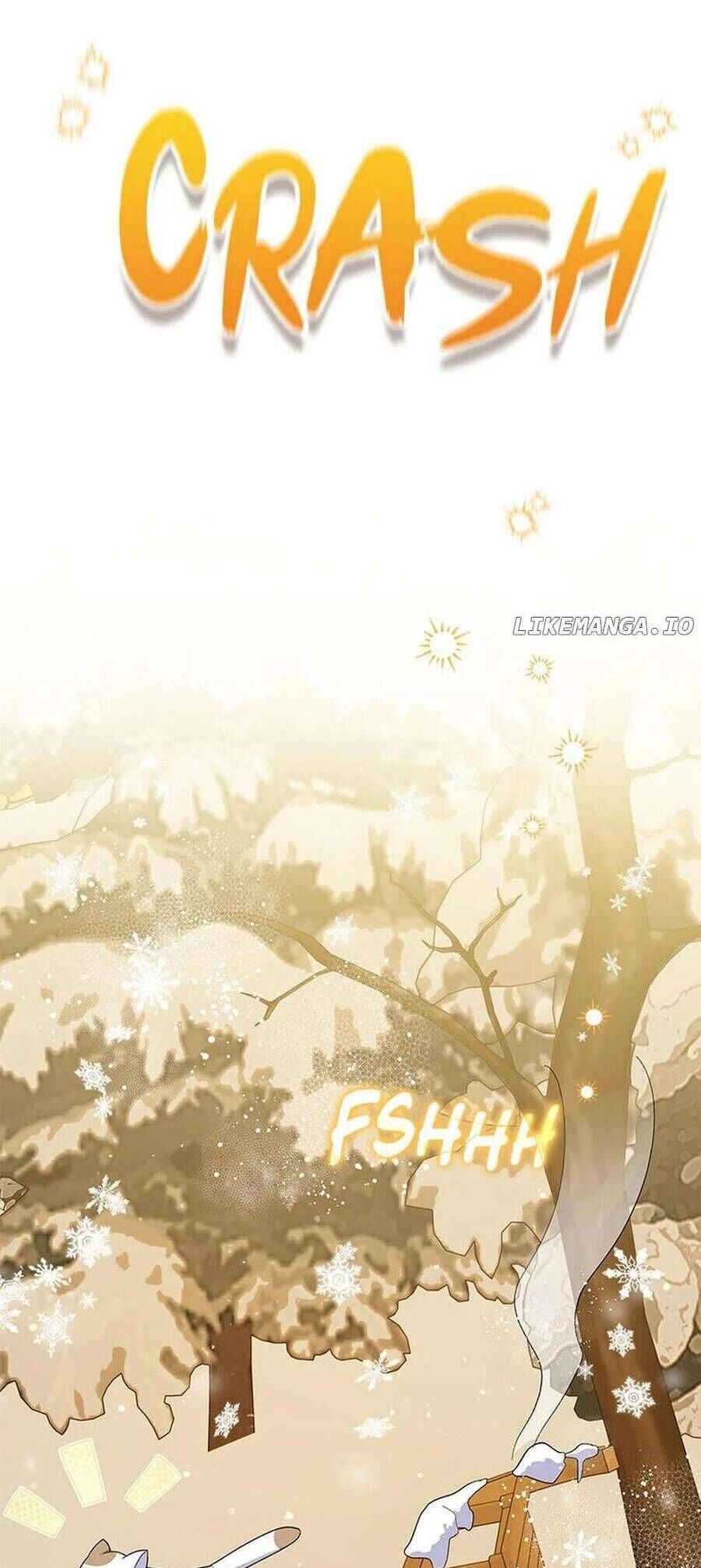 Hãy ủng hộ kế hoạch trả thù của tôi - Chapter 70 - Page 47