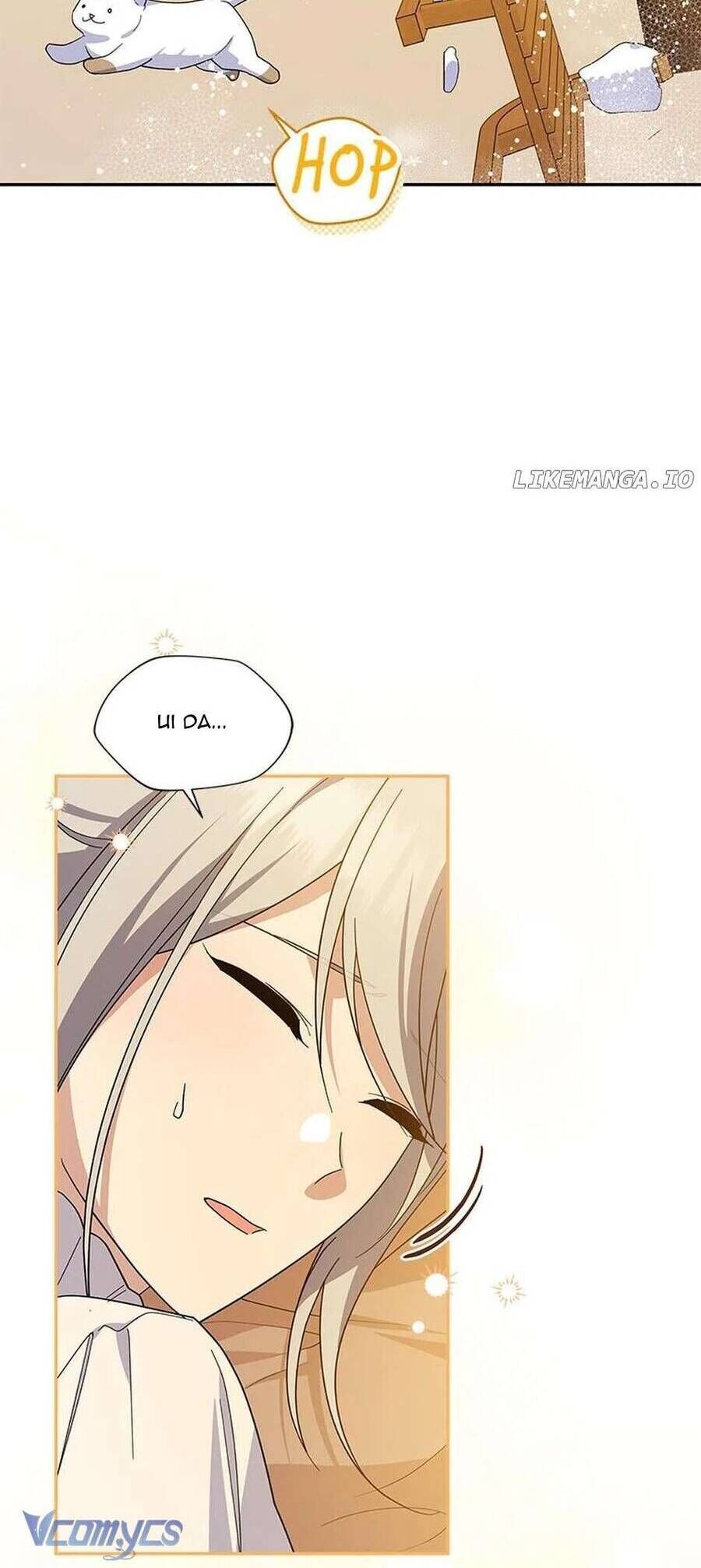 Hãy ủng hộ kế hoạch trả thù của tôi - Chapter 70 - Page 48