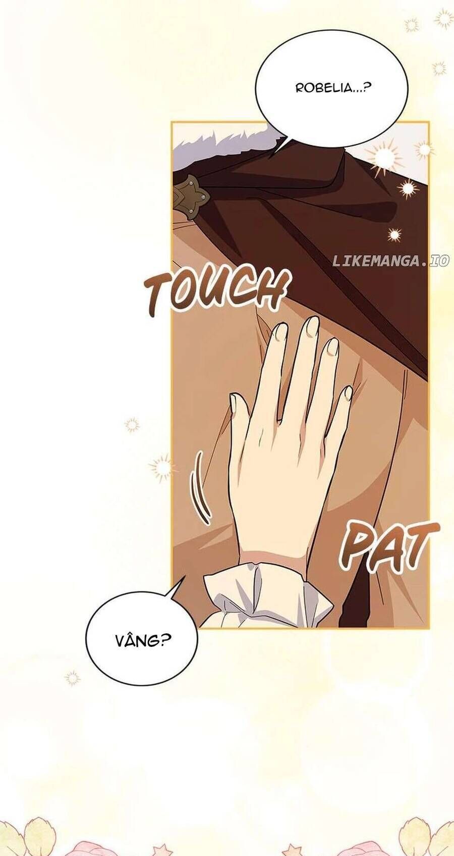 Hãy ủng hộ kế hoạch trả thù của tôi - Chapter 70 - Page 49