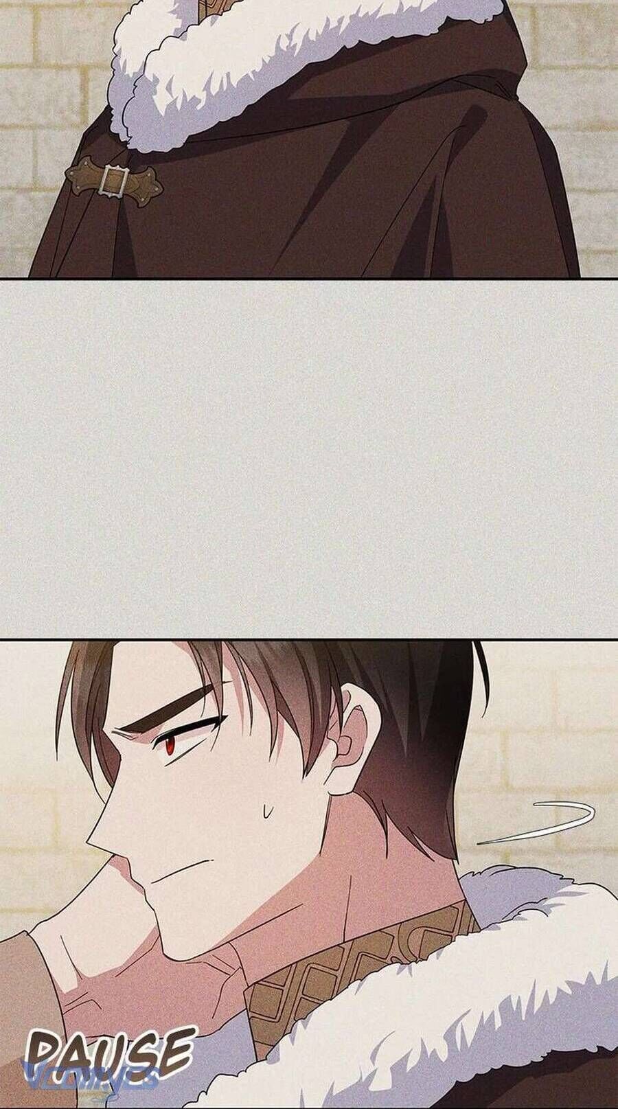 Hãy ủng hộ kế hoạch trả thù của tôi - Chapter 70 - Page 5