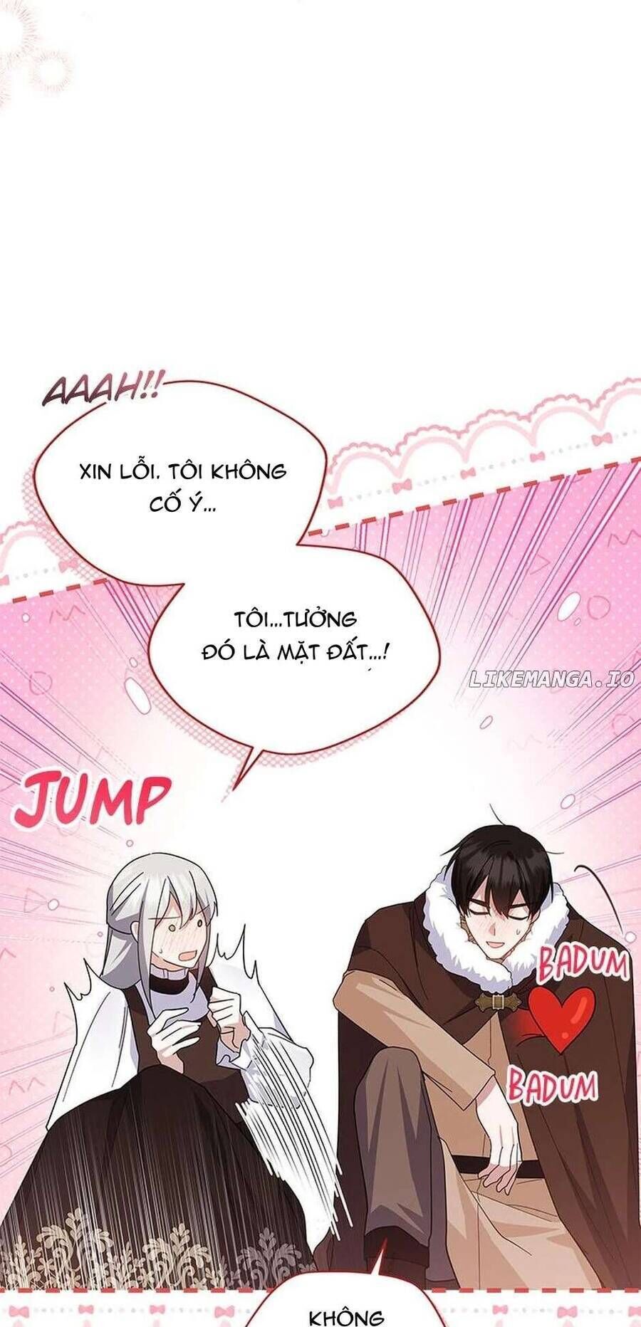 Hãy ủng hộ kế hoạch trả thù của tôi - Chapter 70 - Page 51