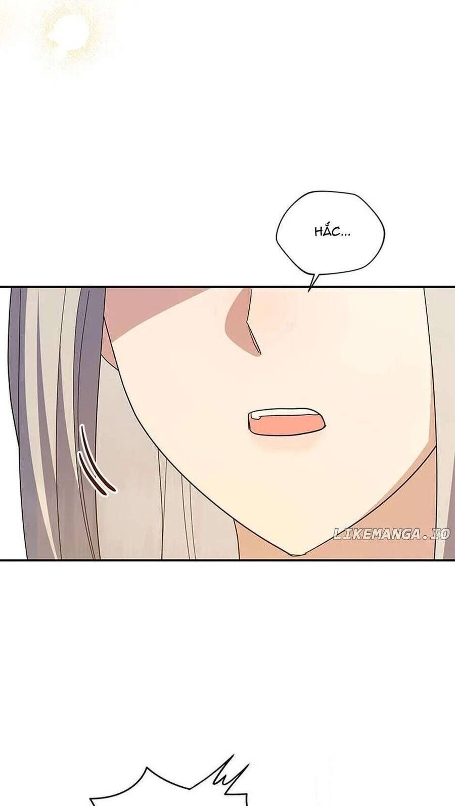 Hãy ủng hộ kế hoạch trả thù của tôi - Chapter 70 - Page 53