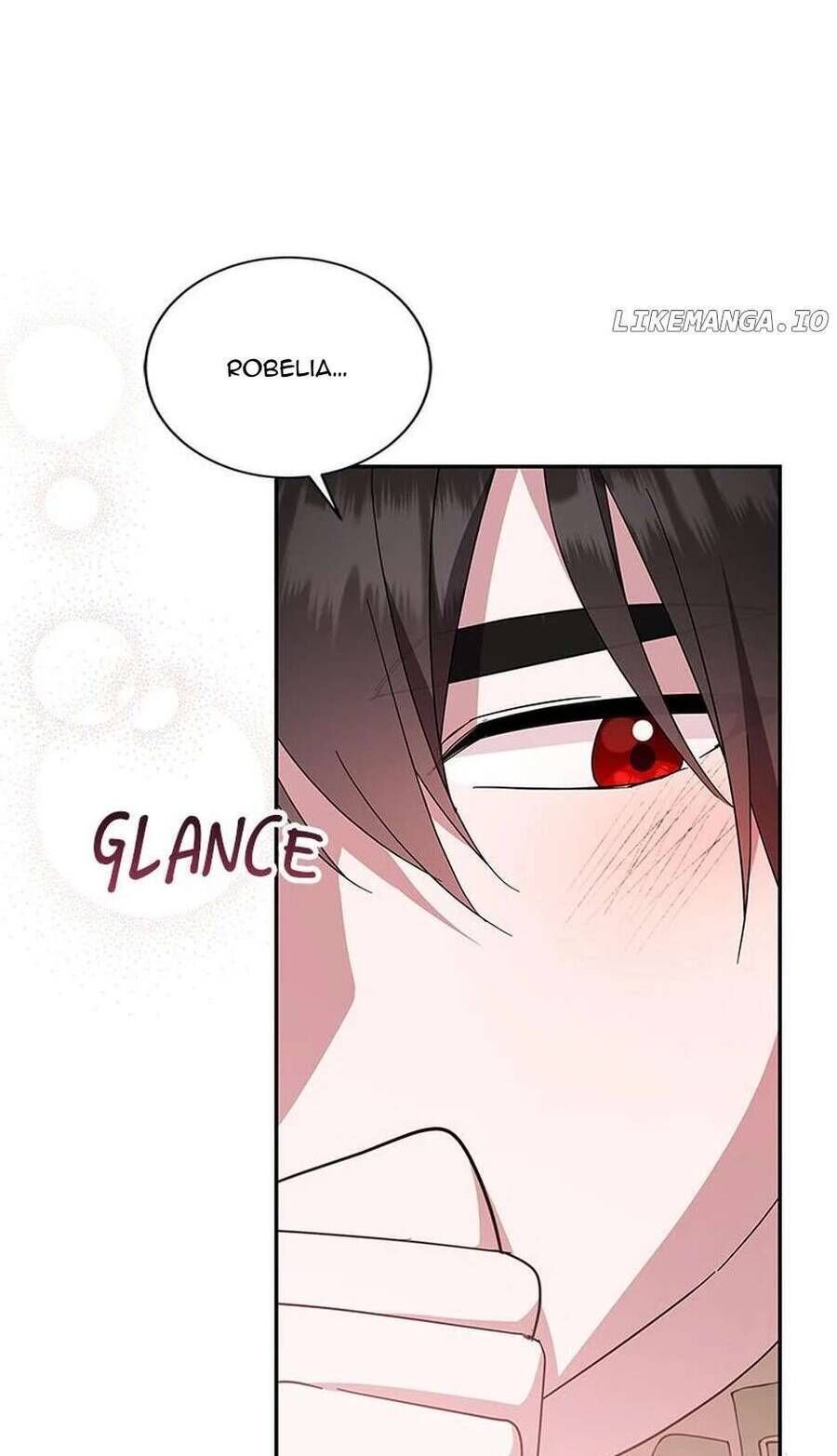 Hãy ủng hộ kế hoạch trả thù của tôi - Chapter 70 - Page 61