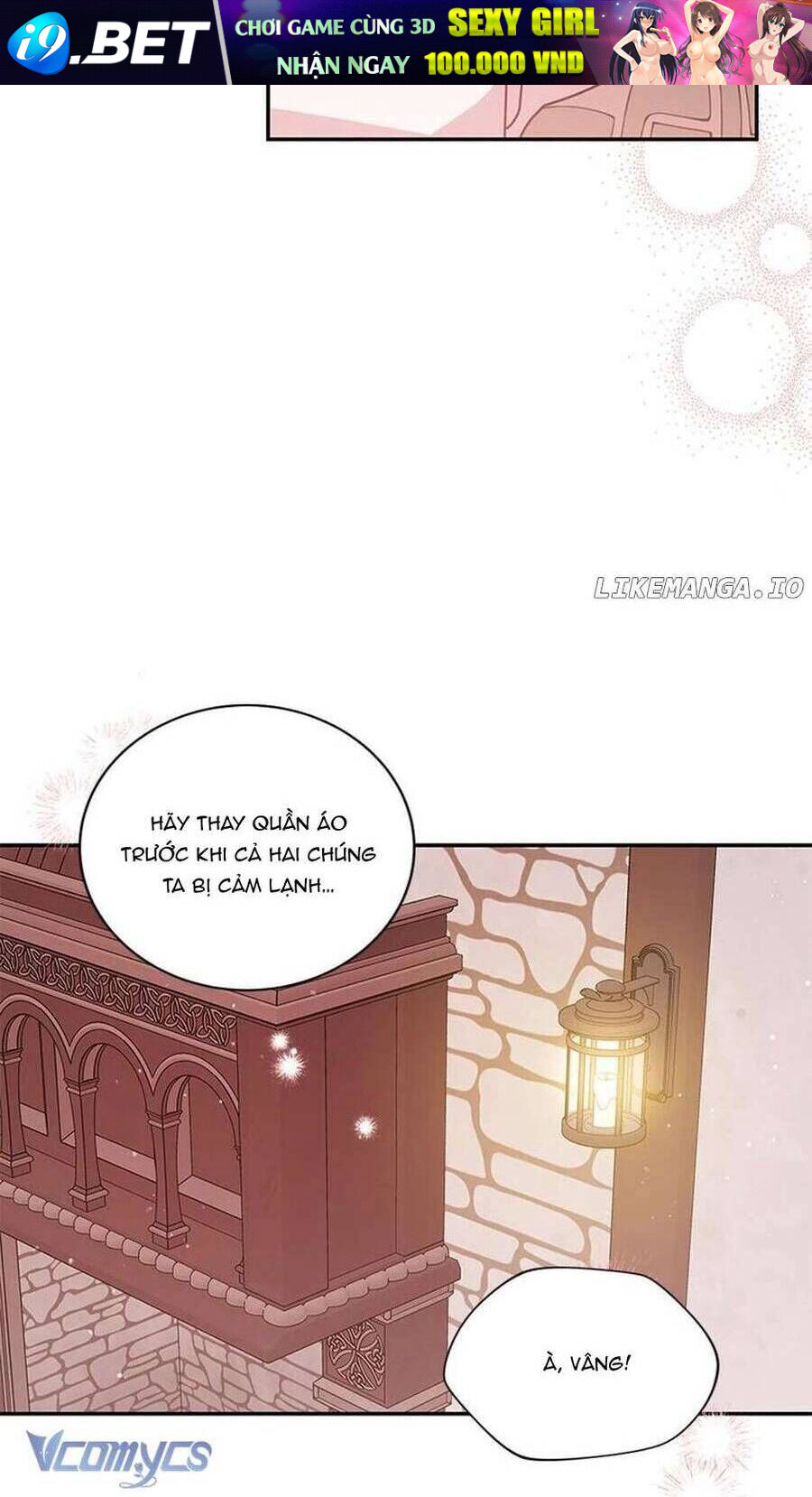 Hãy ủng hộ kế hoạch trả thù của tôi - Chapter 70 - Page 62
