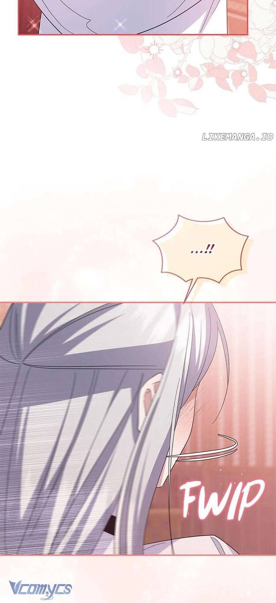 Hãy ủng hộ kế hoạch trả thù của tôi - Chapter 70 - Page 66