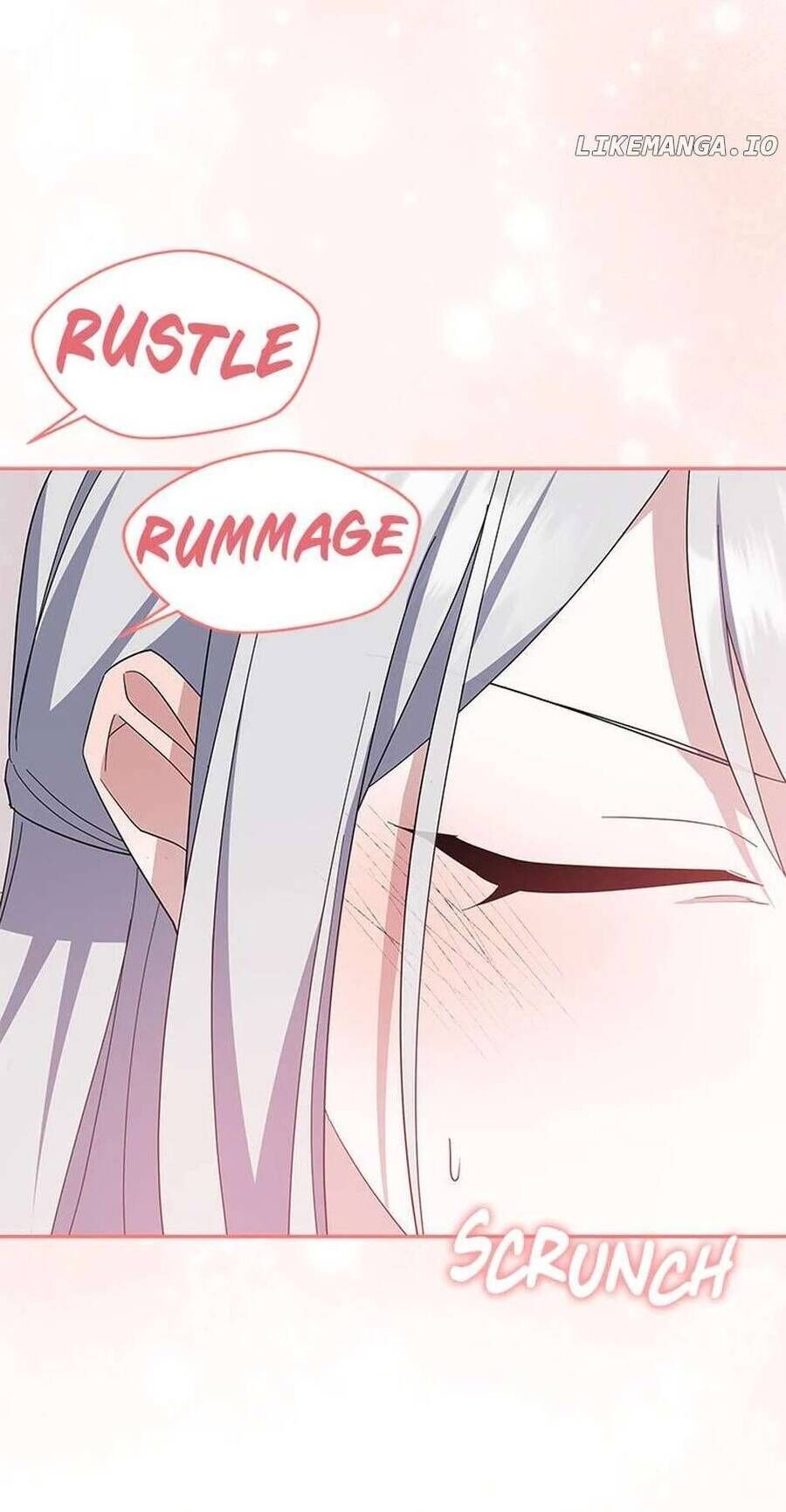 Hãy ủng hộ kế hoạch trả thù của tôi - Chapter 70 - Page 67