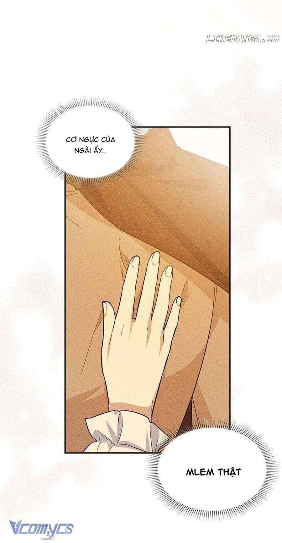 Hãy ủng hộ kế hoạch trả thù của tôi - Chapter 70 - Page 68