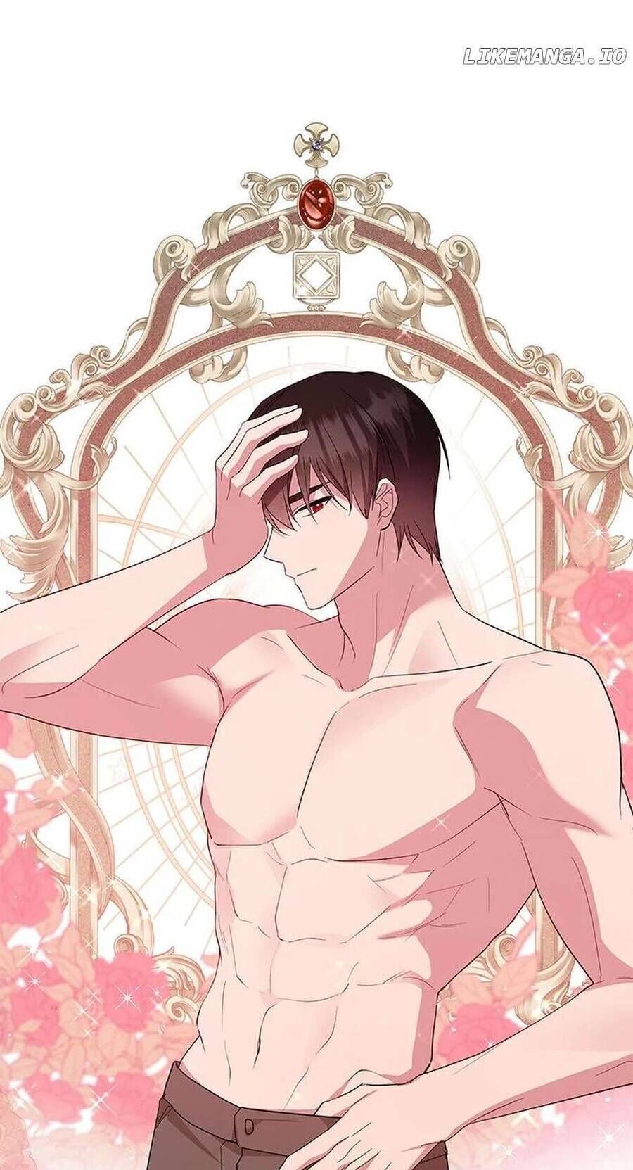 Hãy ủng hộ kế hoạch trả thù của tôi - Chapter 70 - Page 69