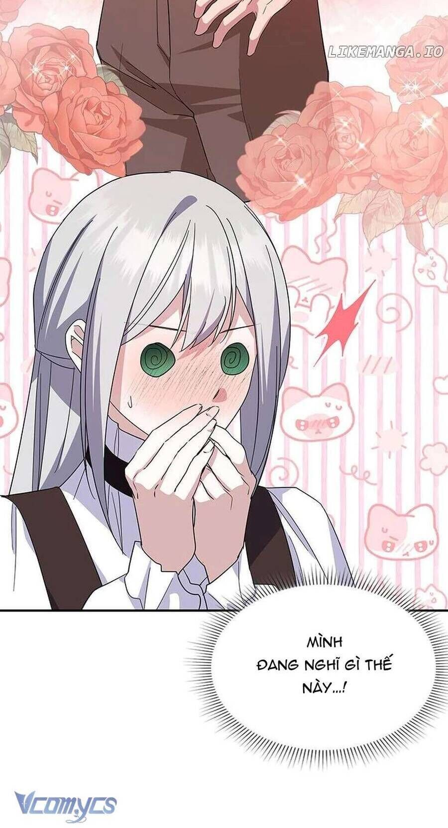 Hãy ủng hộ kế hoạch trả thù của tôi - Chapter 70 - Page 70