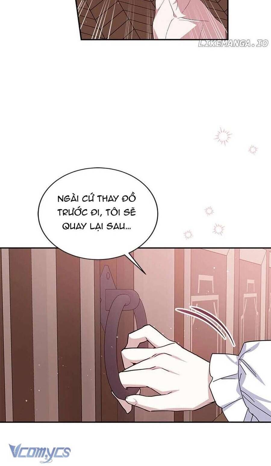Hãy ủng hộ kế hoạch trả thù của tôi - Chapter 70 - Page 72