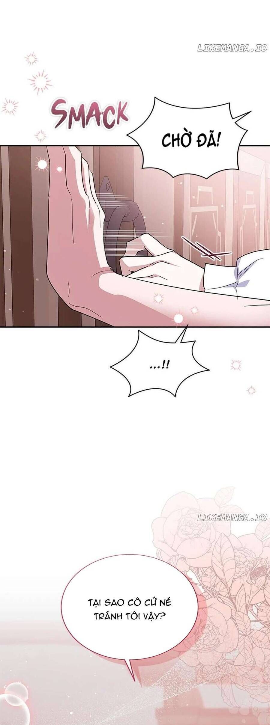 Hãy ủng hộ kế hoạch trả thù của tôi - Chapter 70 - Page 73