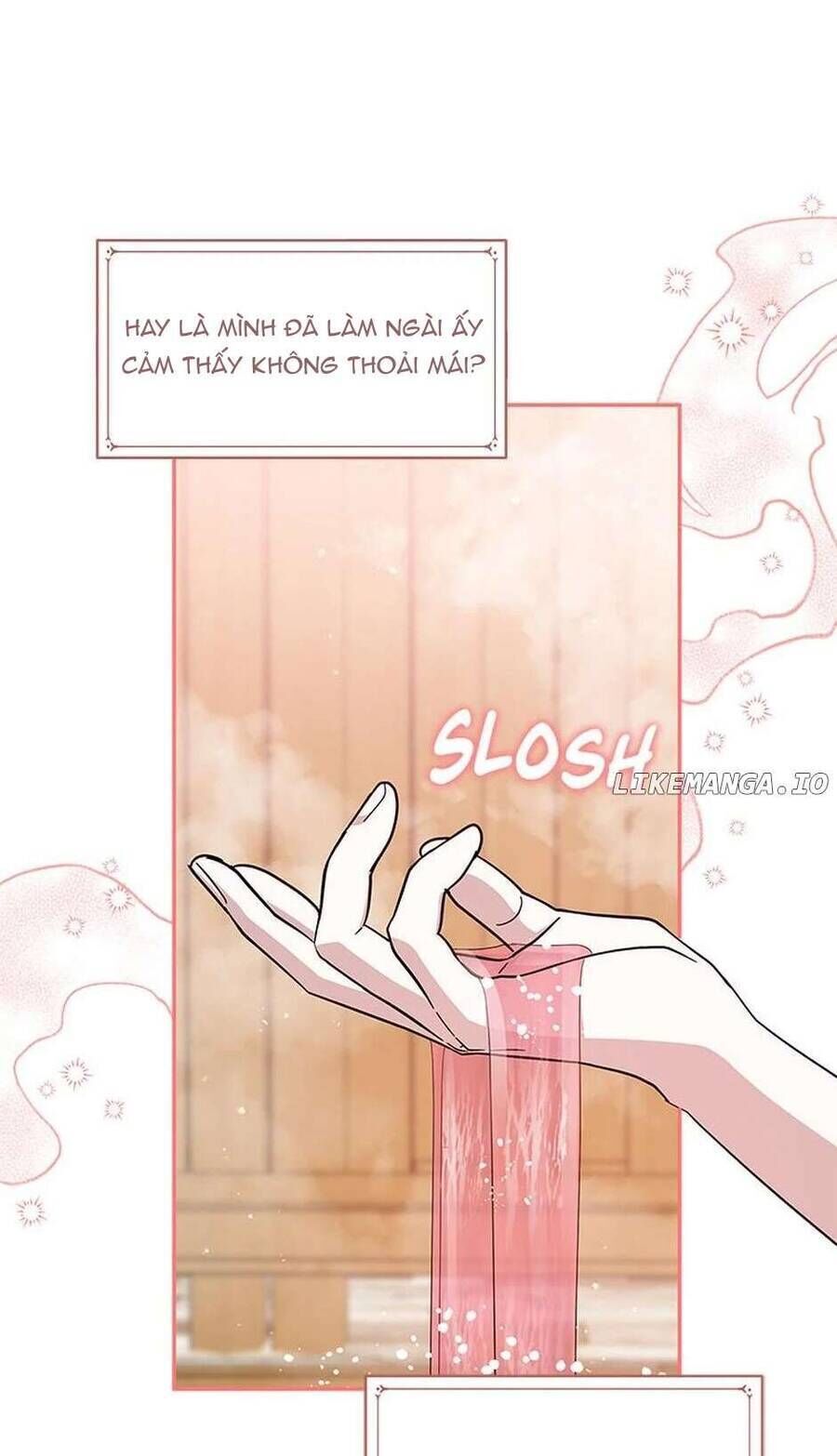 Hãy ủng hộ kế hoạch trả thù của tôi - Chapter 70 - Page 8