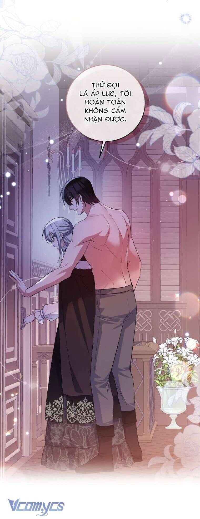 Hãy ủng hộ kế hoạch trả thù của tôi - Chapter 71 - Page 10