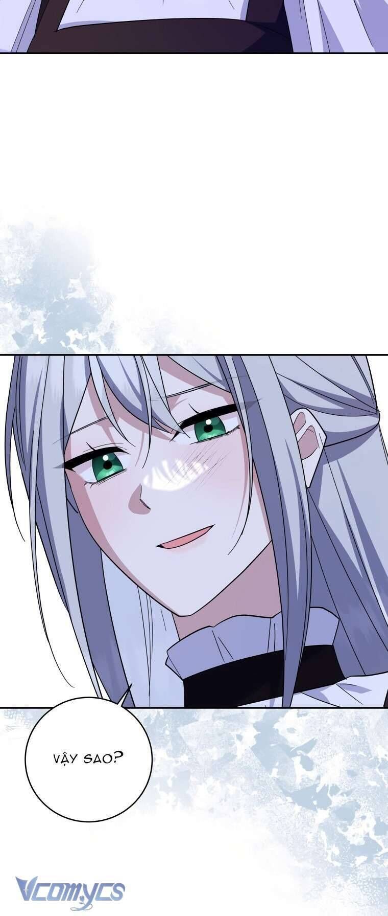 Hãy ủng hộ kế hoạch trả thù của tôi - Chapter 71 - Page 12