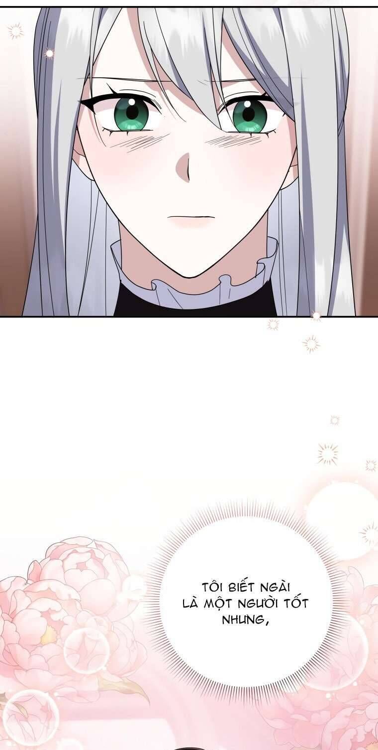 Hãy ủng hộ kế hoạch trả thù của tôi - Chapter 71 - Page 15