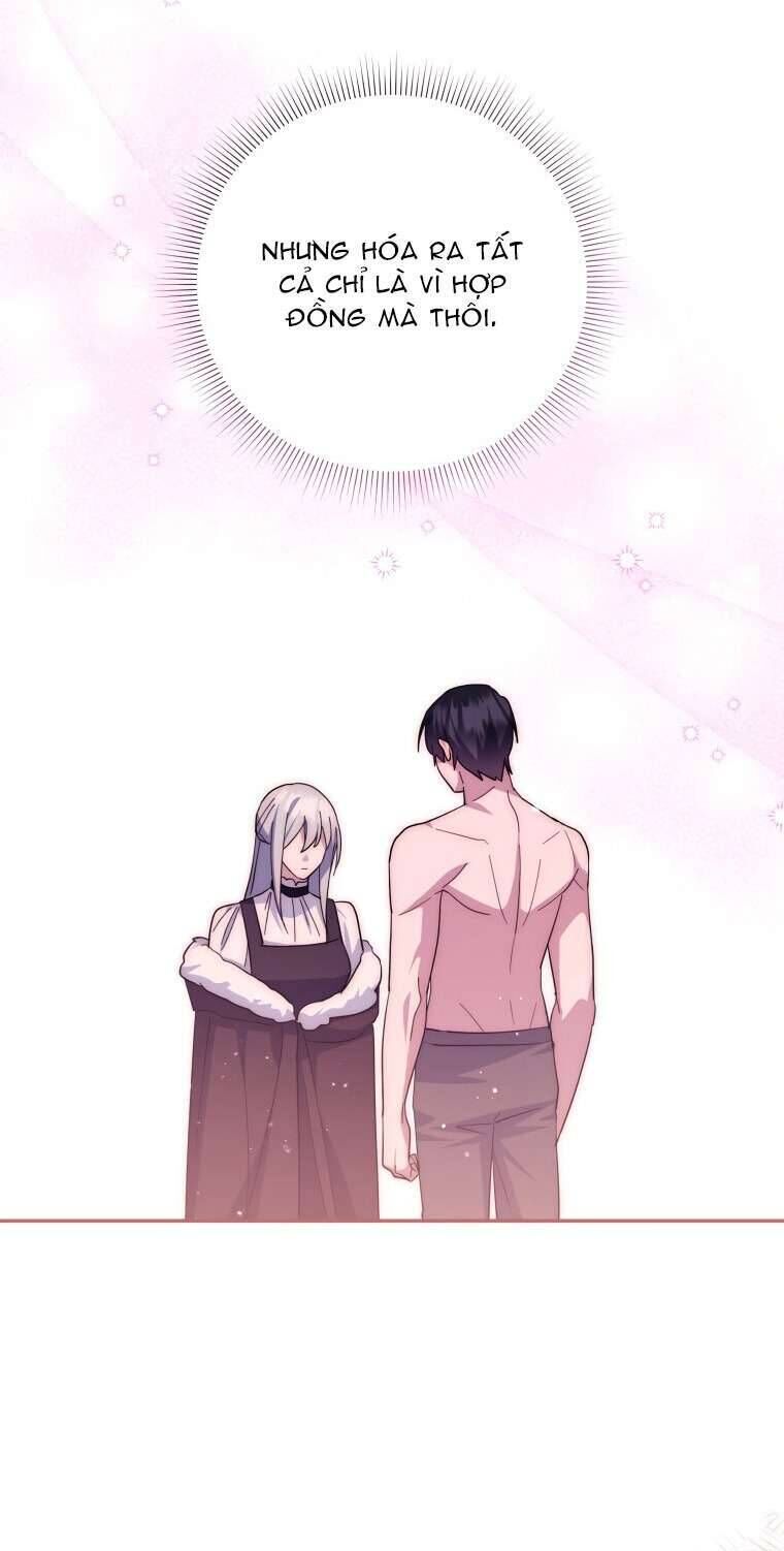 Hãy ủng hộ kế hoạch trả thù của tôi - Chapter 71 - Page 17