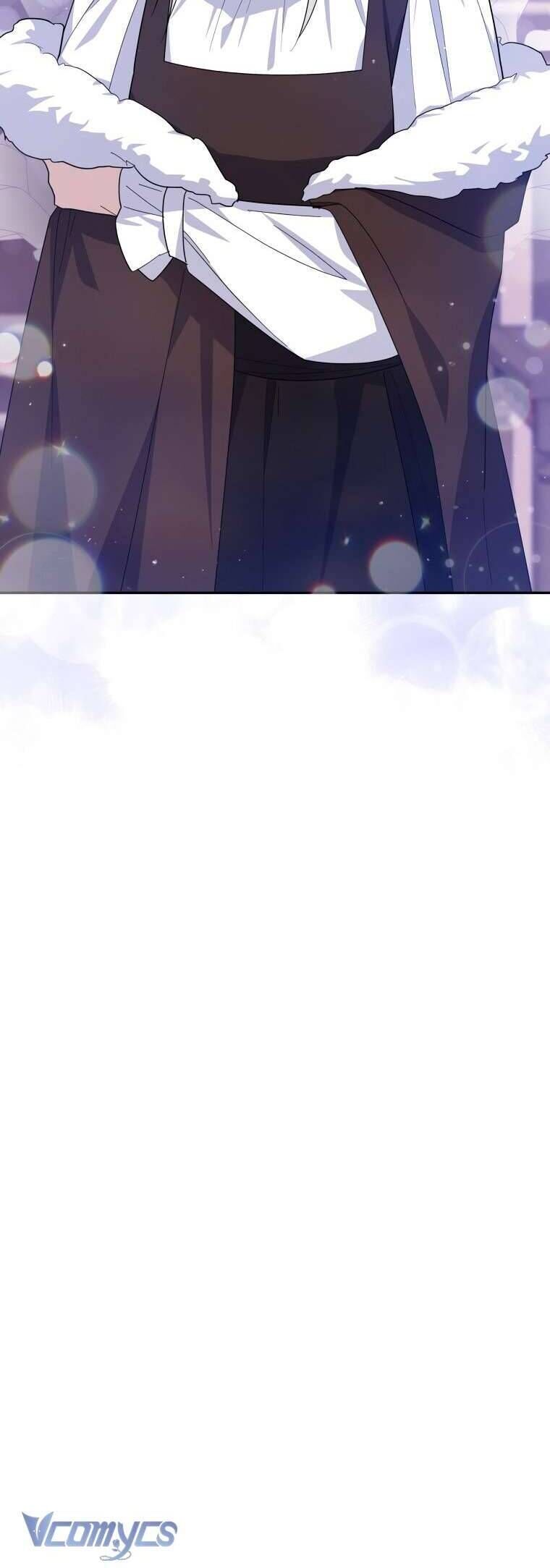 Hãy ủng hộ kế hoạch trả thù của tôi - Chapter 71 - Page 20