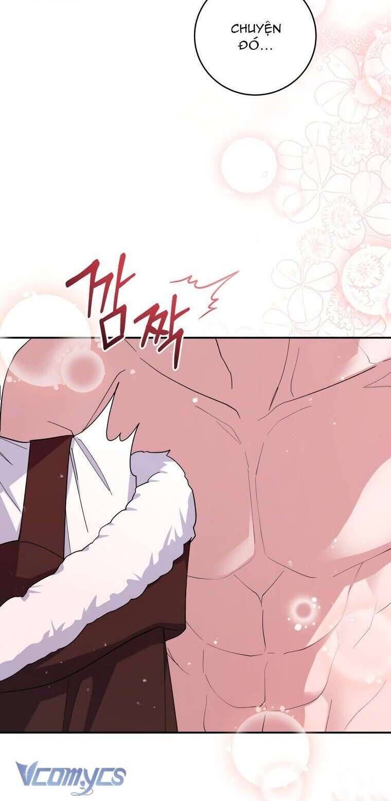 Hãy ủng hộ kế hoạch trả thù của tôi - Chapter 71 - Page 3