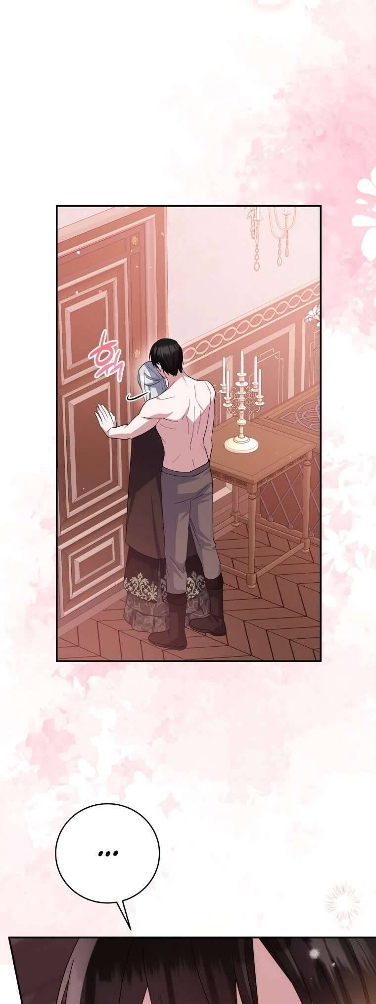 Hãy ủng hộ kế hoạch trả thù của tôi - Chapter 71 - Page 4