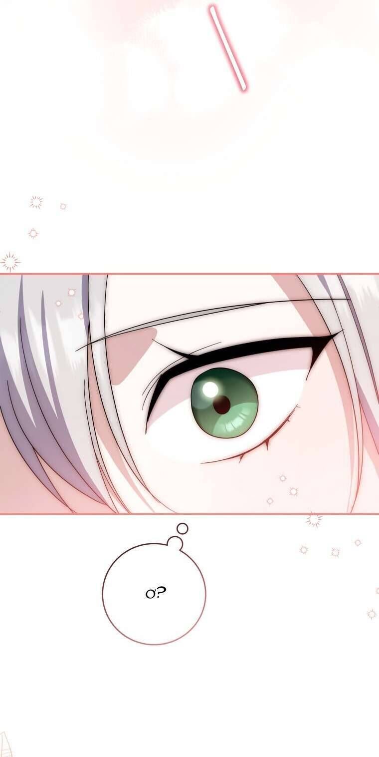 Hãy ủng hộ kế hoạch trả thù của tôi - Chapter 71 - Page 41