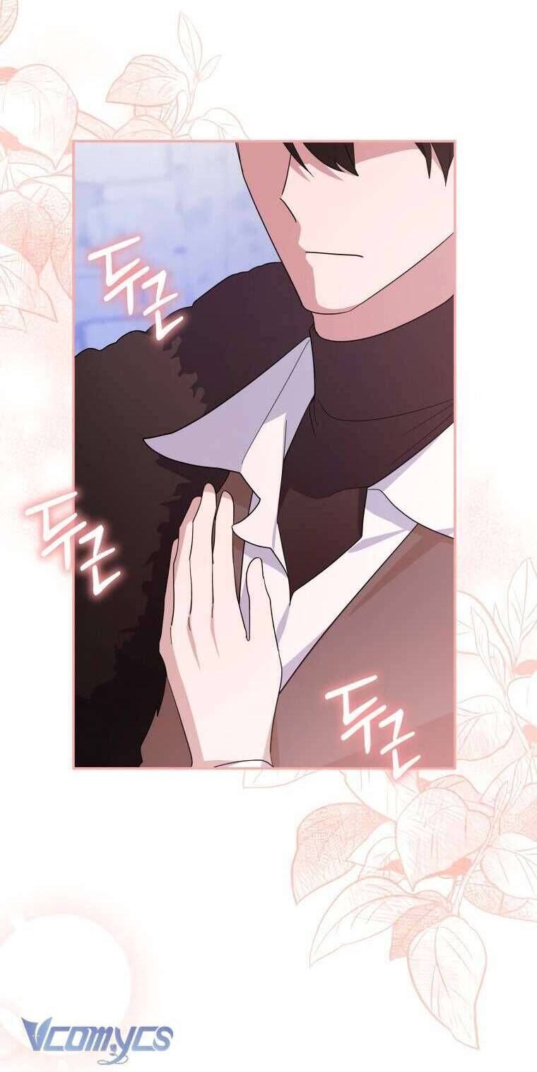 Hãy ủng hộ kế hoạch trả thù của tôi - Chapter 71 - Page 42