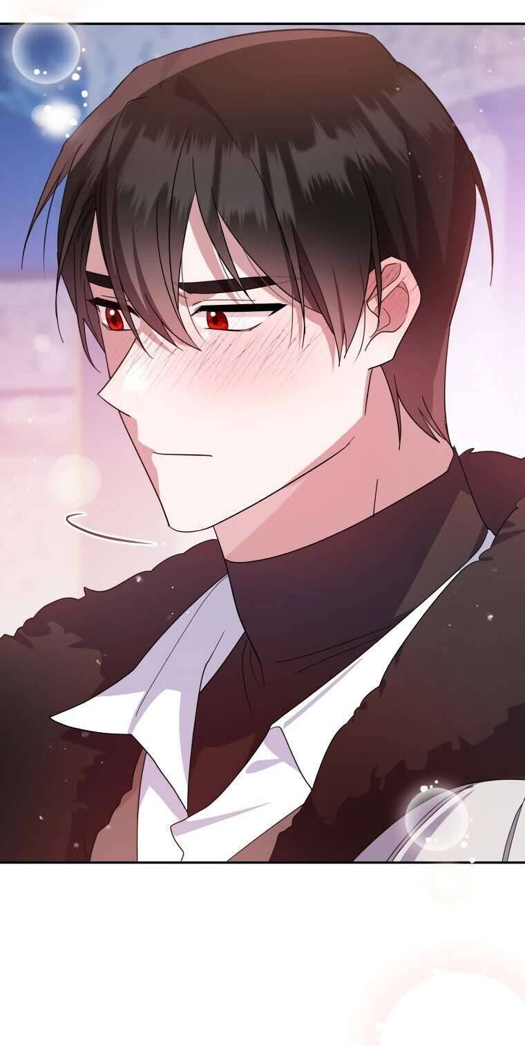 Hãy ủng hộ kế hoạch trả thù của tôi - Chapter 71 - Page 43