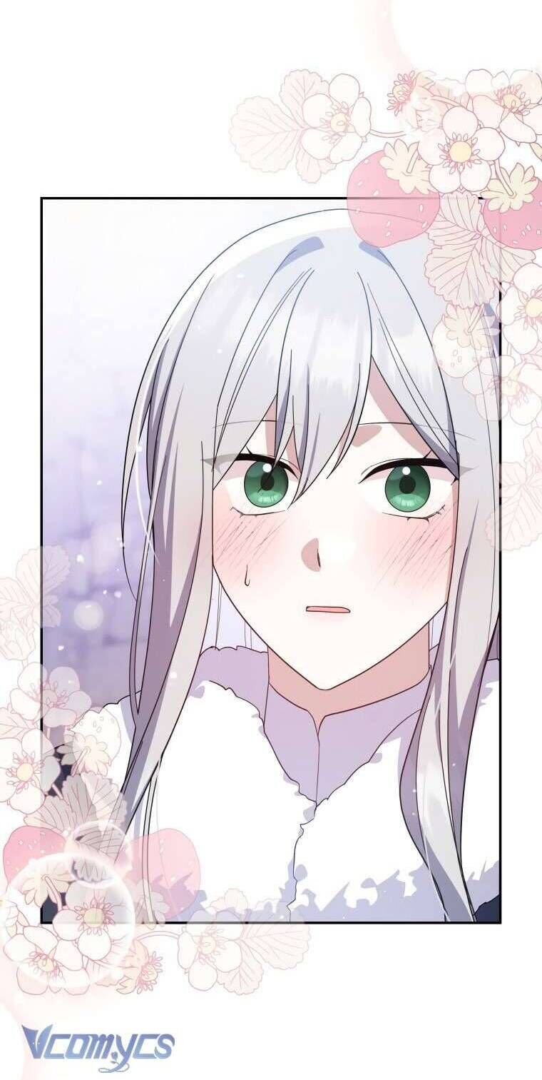 Hãy ủng hộ kế hoạch trả thù của tôi - Chapter 71 - Page 44