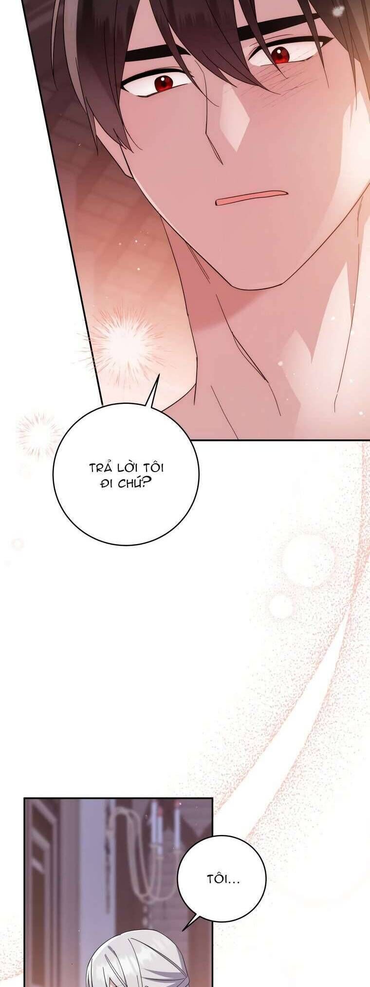 Hãy ủng hộ kế hoạch trả thù của tôi - Chapter 71 - Page 5