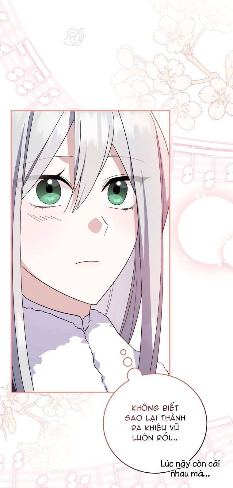 Hãy ủng hộ kế hoạch trả thù của tôi - Chapter 71 - Page 51