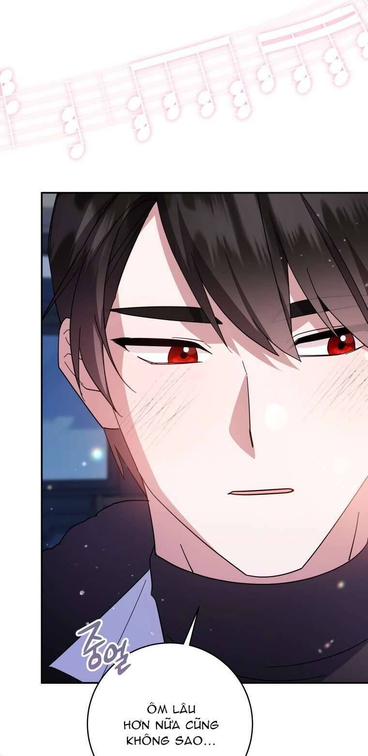 Hãy ủng hộ kế hoạch trả thù của tôi - Chapter 71 - Page 53