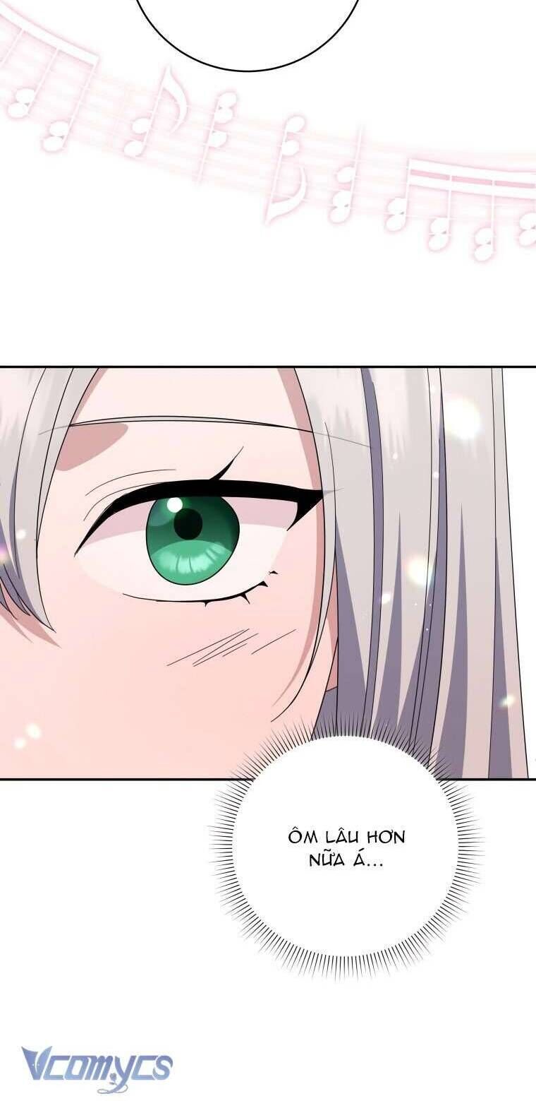 Hãy ủng hộ kế hoạch trả thù của tôi - Chapter 71 - Page 54