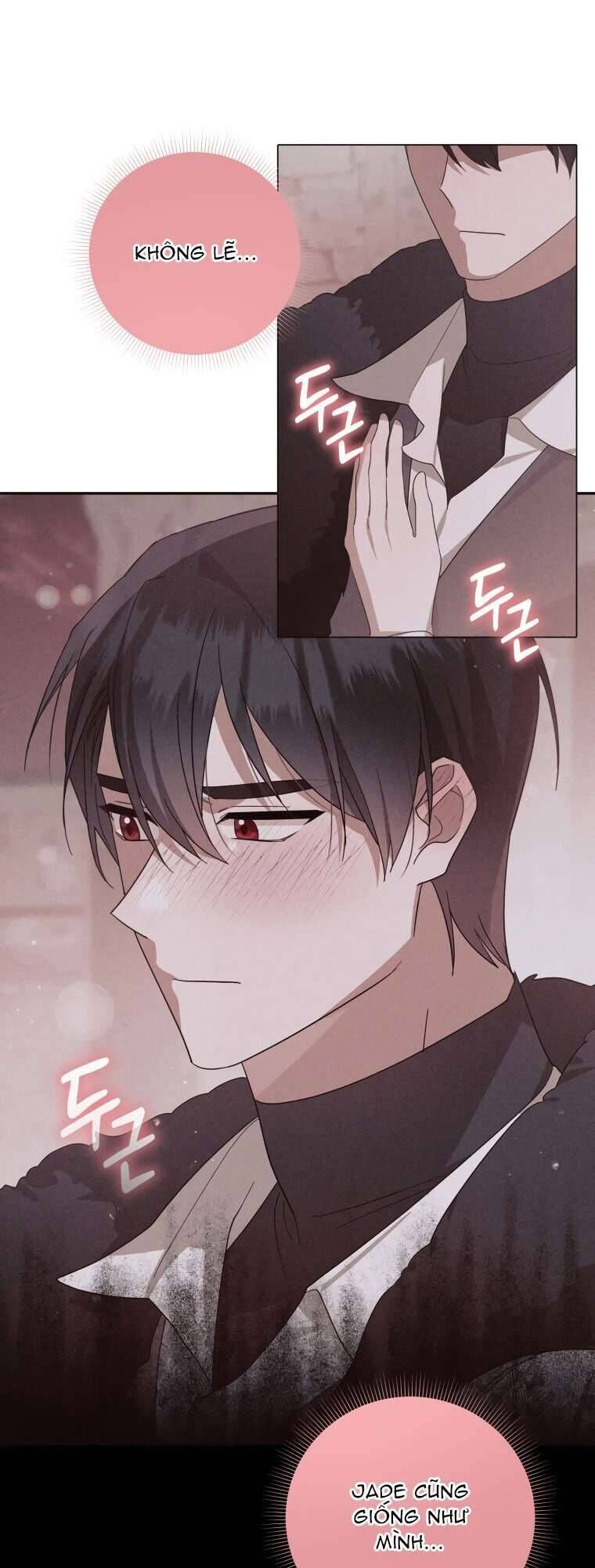 Hãy ủng hộ kế hoạch trả thù của tôi - Chapter 71 - Page 55