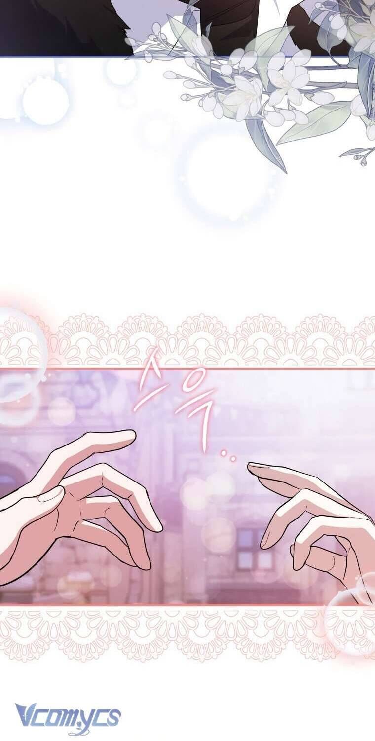 Hãy ủng hộ kế hoạch trả thù của tôi - Chapter 71 - Page 60