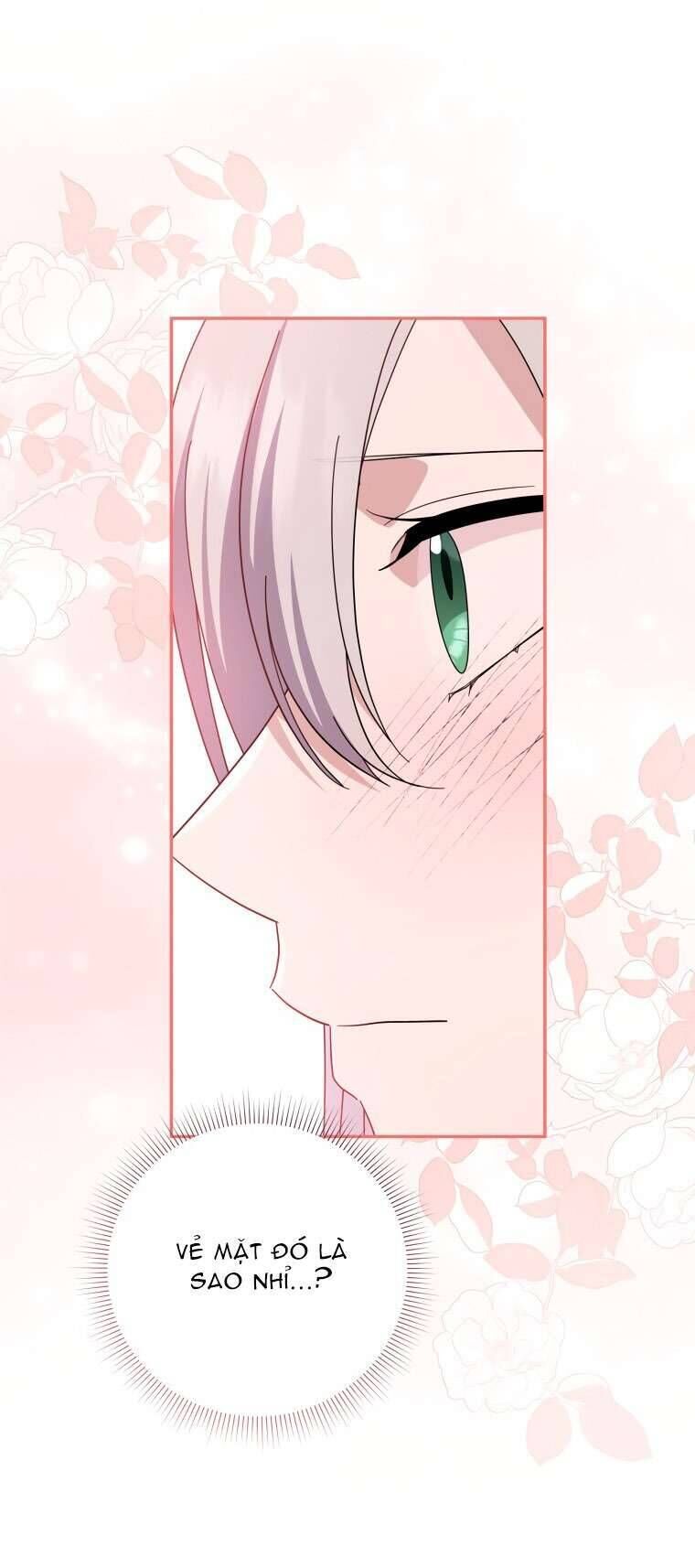 Hãy ủng hộ kế hoạch trả thù của tôi - Chapter 71 - Page 61