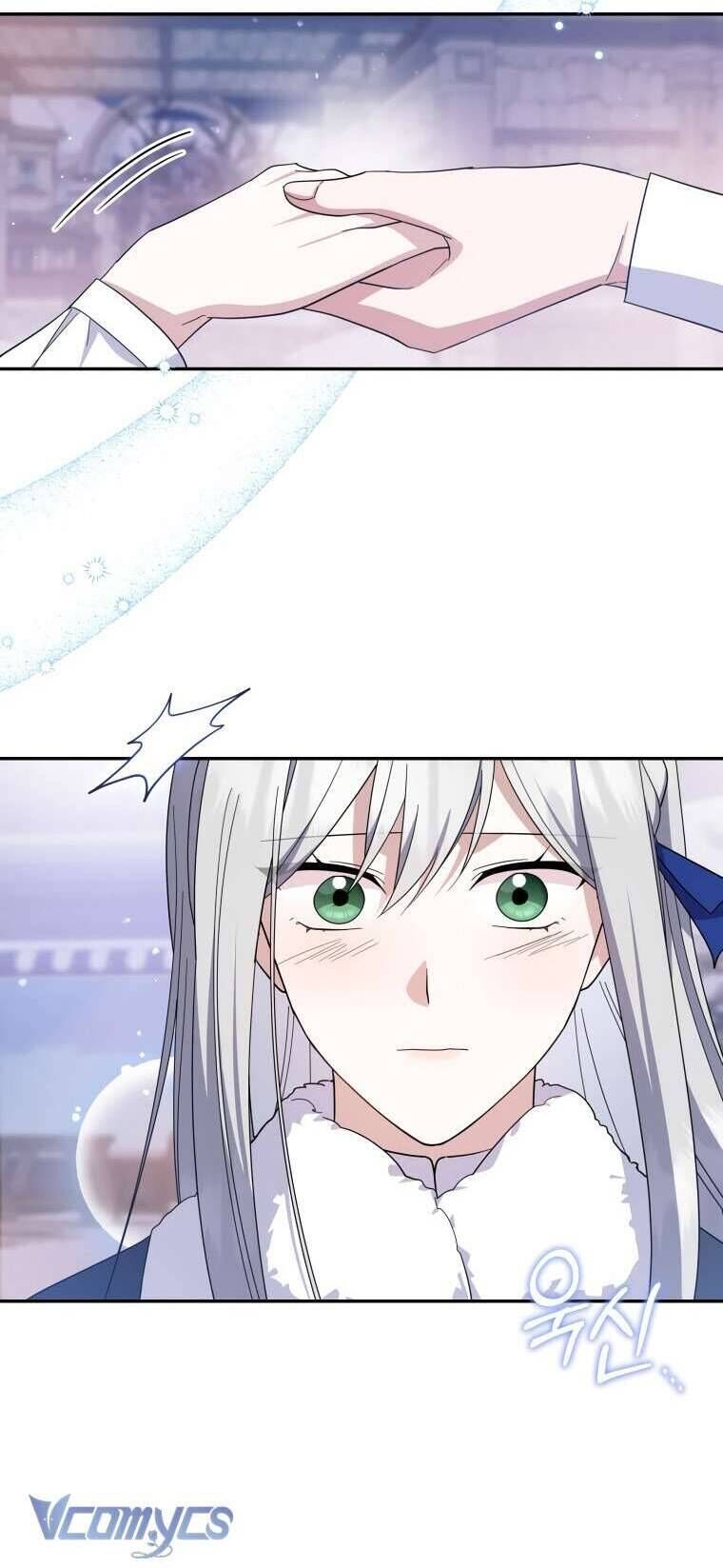 Hãy ủng hộ kế hoạch trả thù của tôi - Chapter 71 - Page 64