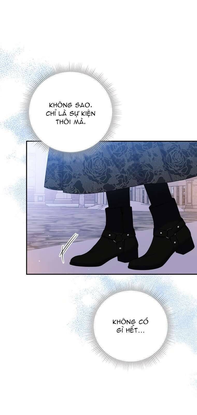 Hãy ủng hộ kế hoạch trả thù của tôi - Chapter 71 - Page 65