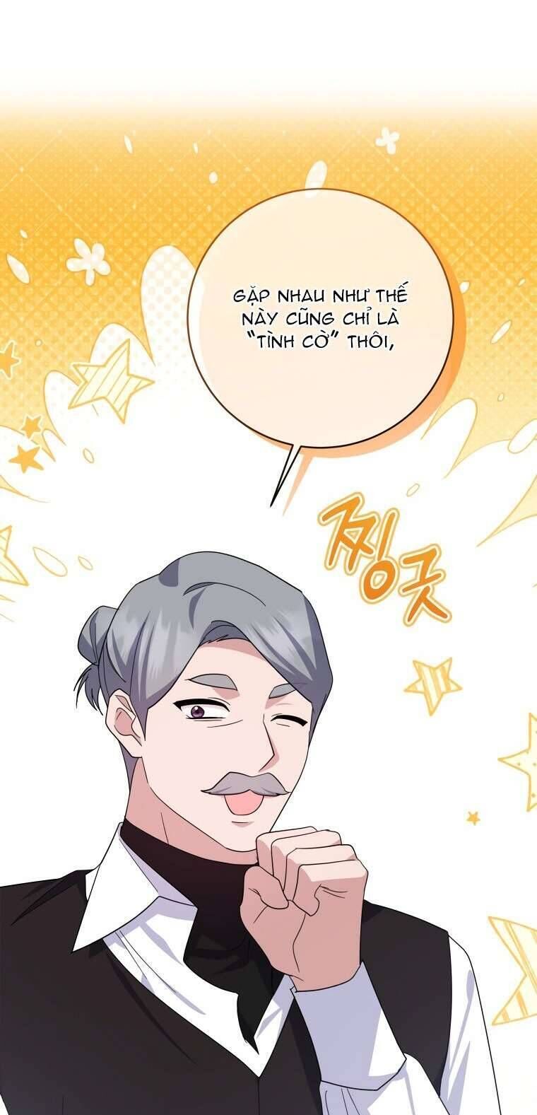 Hãy ủng hộ kế hoạch trả thù của tôi - Chapter 71 - Page 67