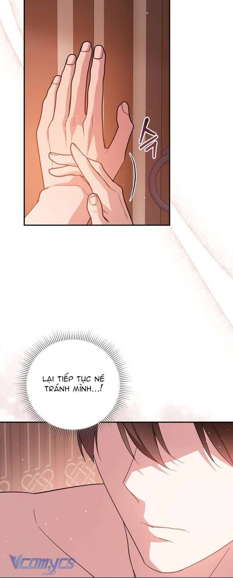 Hãy ủng hộ kế hoạch trả thù của tôi - Chapter 71 - Page 8