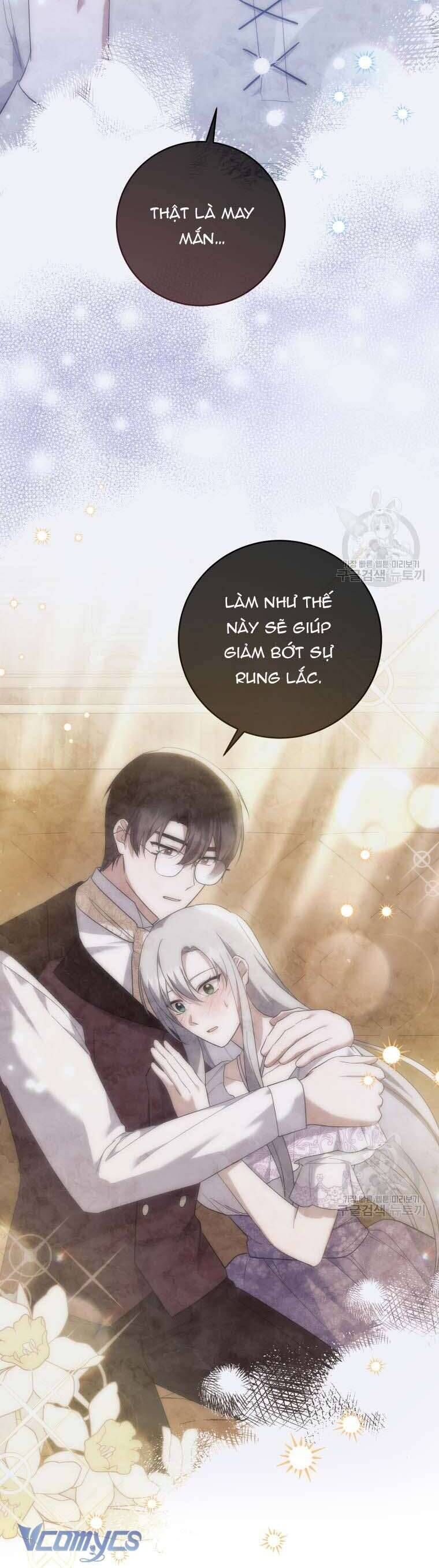 Hãy ủng hộ kế hoạch trả thù của tôi - Chapter 72 - Page 16