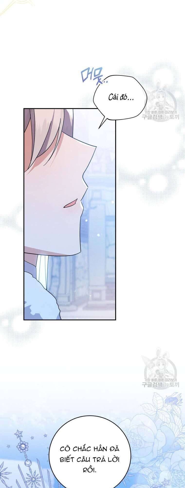 Hãy ủng hộ kế hoạch trả thù của tôi - Chapter 72 - Page 17