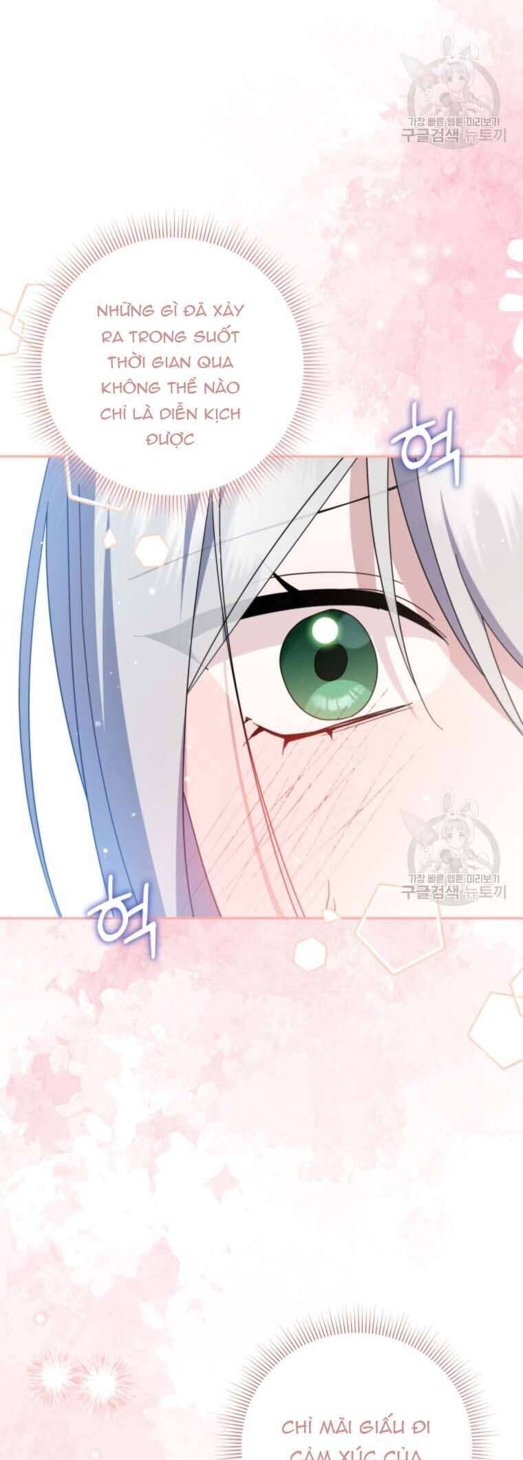 Hãy ủng hộ kế hoạch trả thù của tôi - Chapter 72 - Page 21