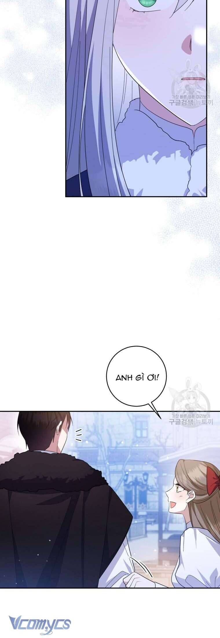 Hãy ủng hộ kế hoạch trả thù của tôi - Chapter 72 - Page 24