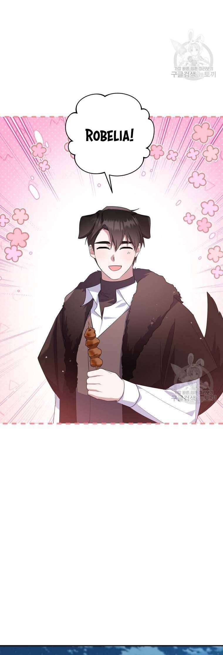 Hãy ủng hộ kế hoạch trả thù của tôi - Chapter 72 - Page 41