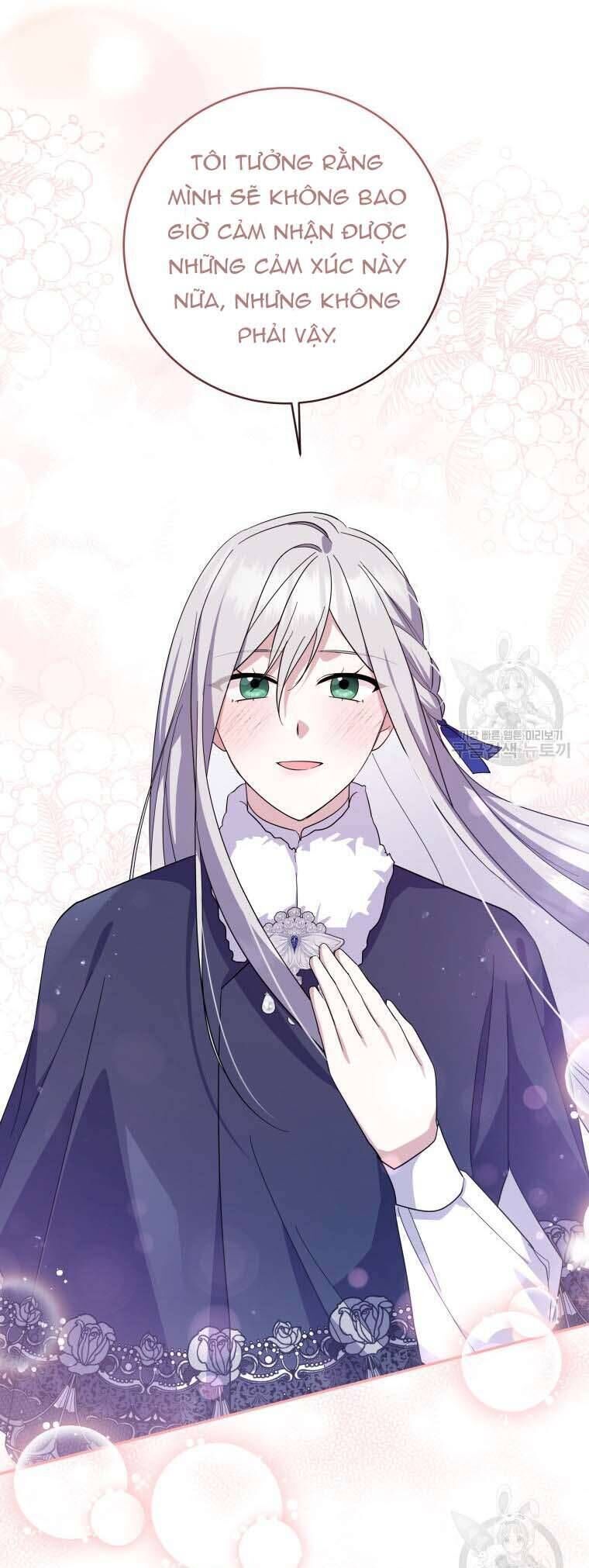 Hãy ủng hộ kế hoạch trả thù của tôi - Chapter 72 - Page 47