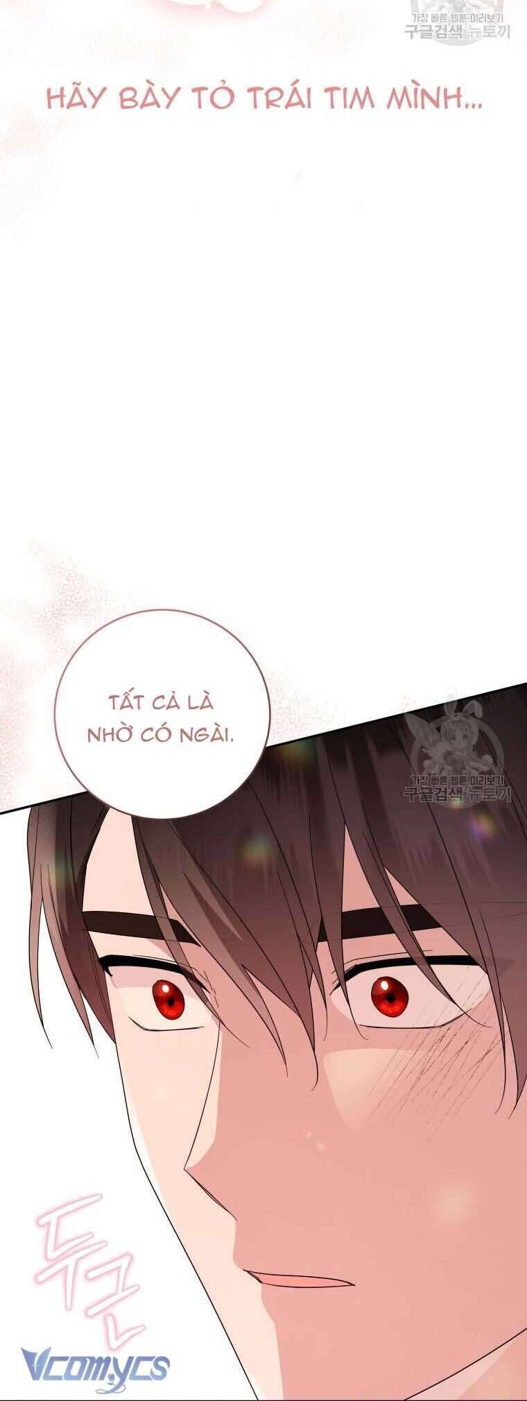 Hãy ủng hộ kế hoạch trả thù của tôi - Chapter 72 - Page 48