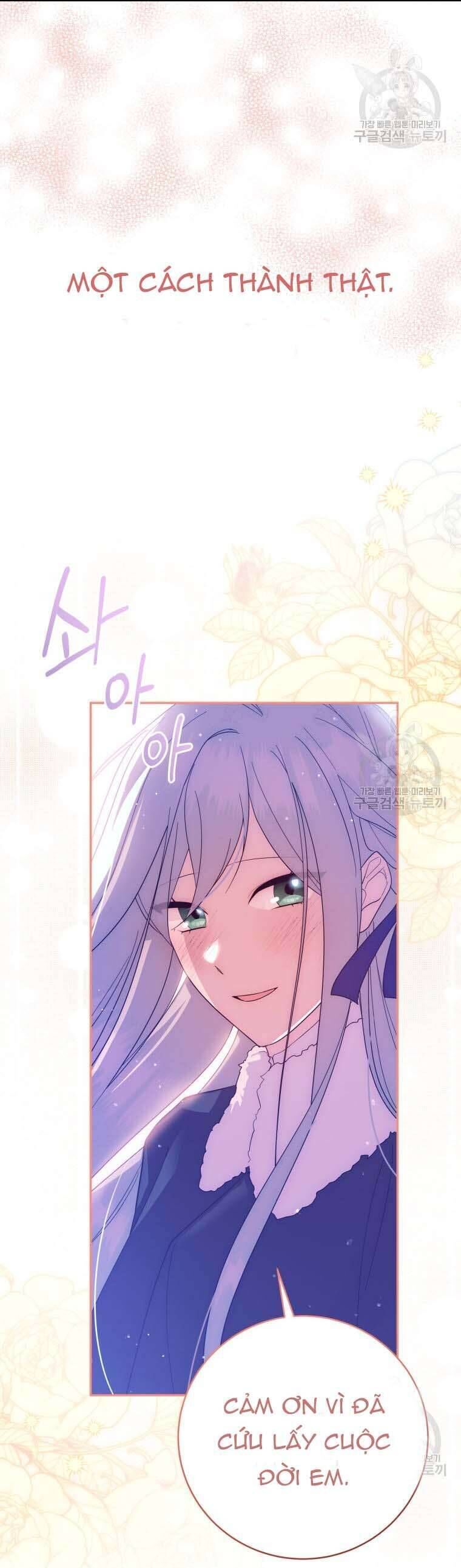 Hãy ủng hộ kế hoạch trả thù của tôi - Chapter 72 - Page 49