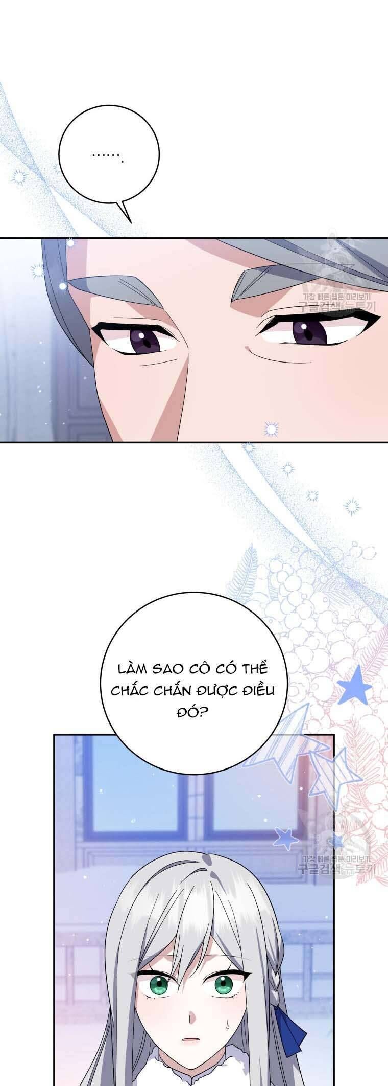 Hãy ủng hộ kế hoạch trả thù của tôi - Chapter 72 - Page 6